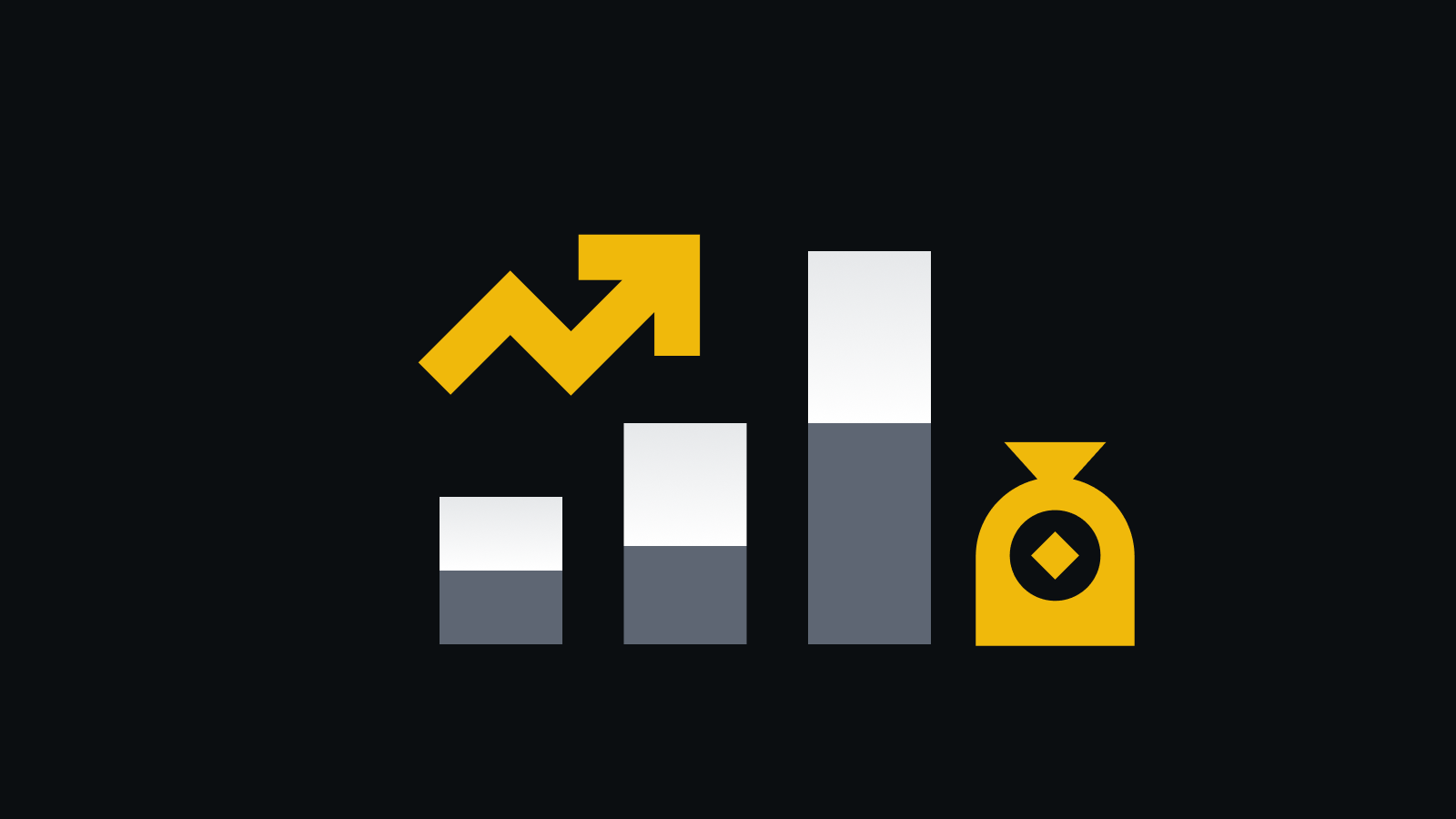 合规与风控核心保障